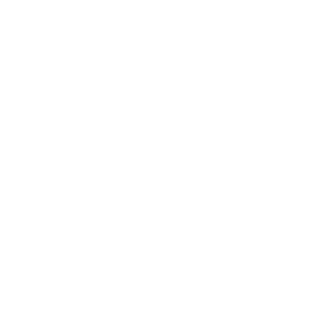 The Ethics Centre