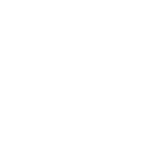 Arizona State University