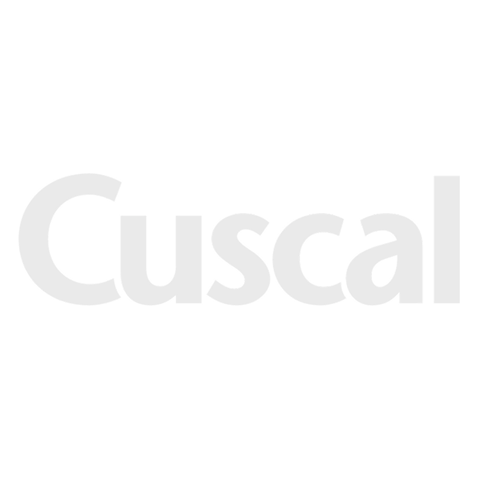 Cuscal