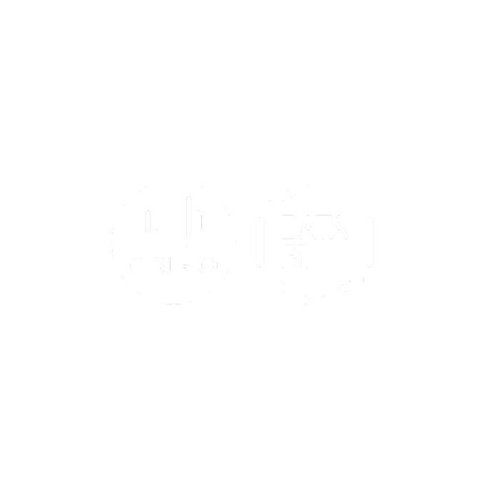Data61