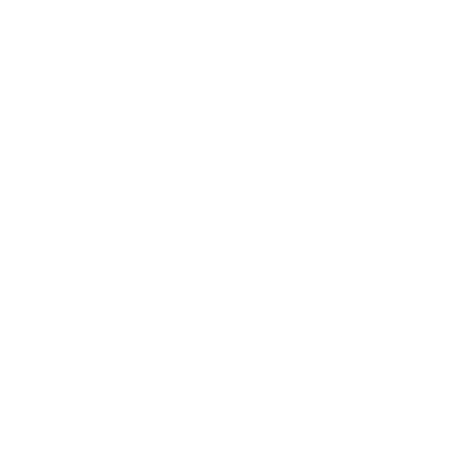 NSW Government Department of Climate Change, Energy, the Environment and Water