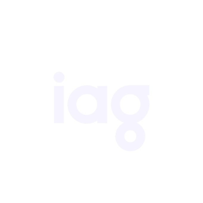 Insurance Australia Group