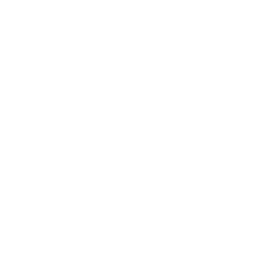 Kellogg School of Management