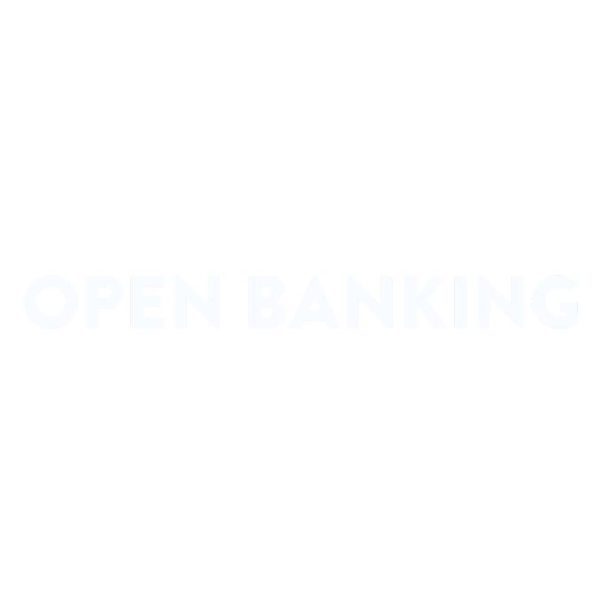 Open Banking Implementation Entity