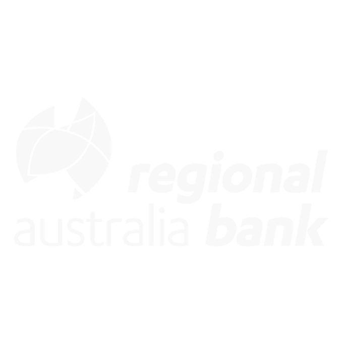 Regional Australia Bank