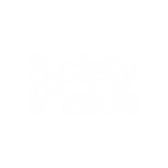 Society Inside