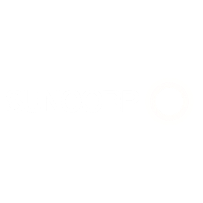 Suncorp Bank
