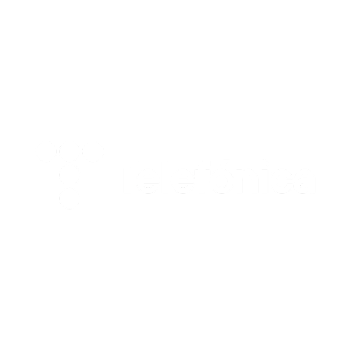 Telefonica