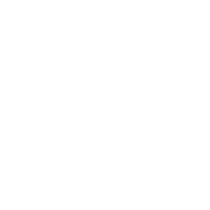 Telus