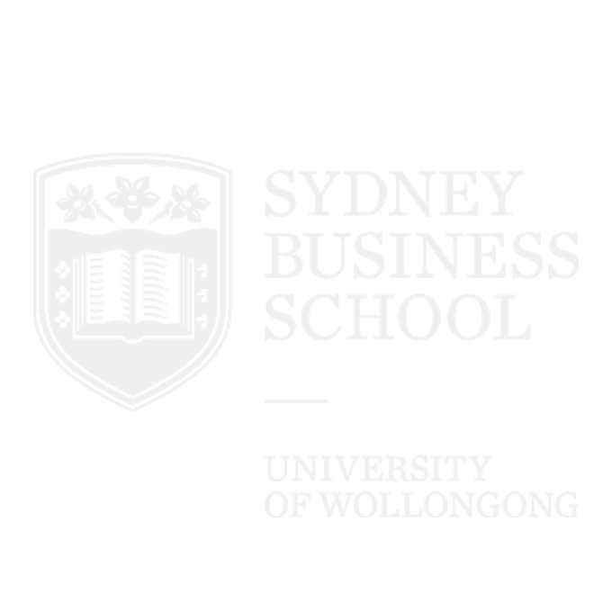 University of Wollongong