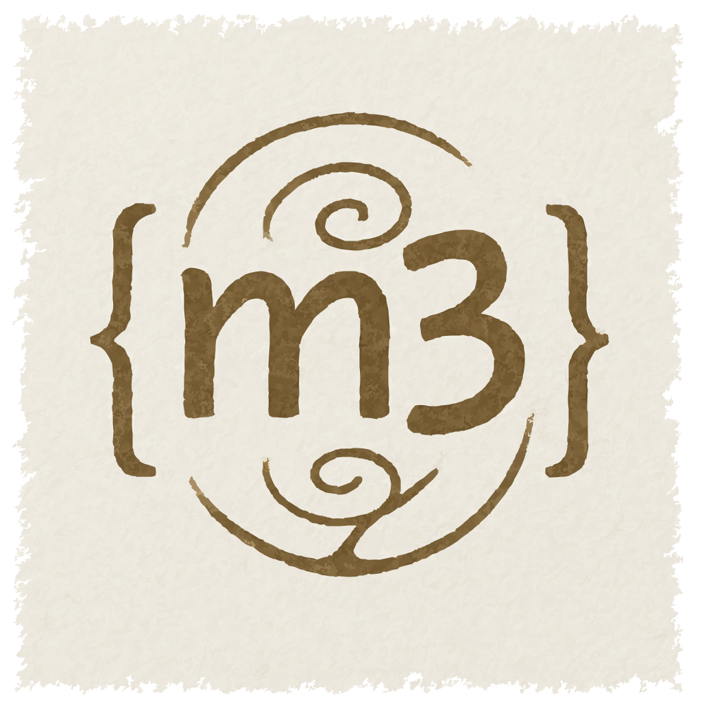 Mathew Mark Mytka - m3