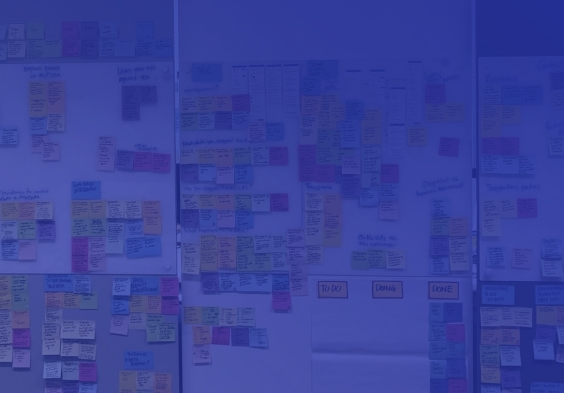 Consumer Data Right (CDR) CX Guidelines